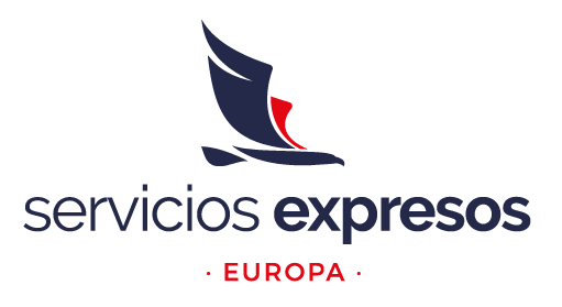 Corporacion Servicios Expresos Europeos SL